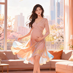 游戏体验方面🍄，正如前面所说，↕iQOO 1🍦5 Ultra 🇺🇲🧱的定位是「为极🔫